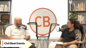 Wahiawā Dam: $50M+ To Fix Dole’s 120-Year-Old Dam?